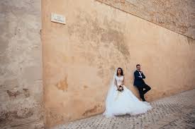 We did not find results for: The Best Spots On Ibiza For Photoshoots By Masha Kart Ibiza Wedding Blog