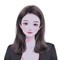 400+ "Maria Lu" profiles