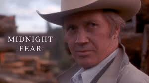 Prime Video: Midnight Fear