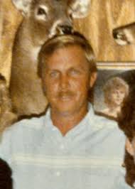 Joseph Edwin Amison Obituary December 12, 2021