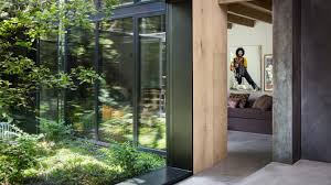 The dream to capture your own bride; A Photographer S Dream Home Airows