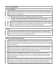 Berikut ini laporan tahunan pt surveyor indonesia (persero) dari tahun ke tahun, yang memuat laporan keuangan dan prestasi akan kinerja organisasi. Laporan Tahunan 2011 Nestle Nestle Malaysia