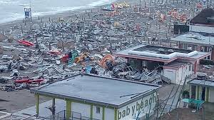 Milano marittima online è il portale che ti aiuta a organizzare le vacanze in questa splendida località balneare. Tempesta A Milano Marittima Tanta Paura E Gravi Danni Una Donna E Grave Al Bufalini Ravenna24ore It