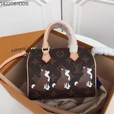 Pin On Bags