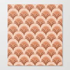 Pin On Seamless Pattern The Joy Of Discovering