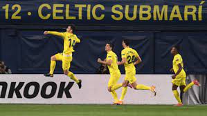 Memories of 2006 and the champions league as mikel arteta's team travel to spain. Rczi4fmyujnvrm