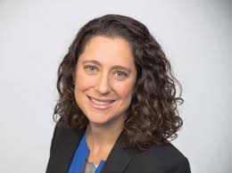 Miami Law Magazine Spring 2024 by University of Miami School of Law