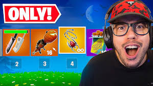 80+LVL-TIER-MAX FORTNITE-GAMEPLAY