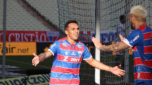25 de julho de 2021 (domingo) horário: Bzgv1qz4sj41im