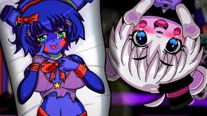 Five nights in anime 2 chica jumpscare re uploaded youtube. Fnia Ultimate Location Helpy Gameplay Five Nights In Anime 3 Youtube