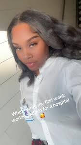 maarii (@maarii2114)