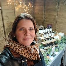 Beth Wyatt (@botanicalapothecaryhealing) • Instagram photos and videos