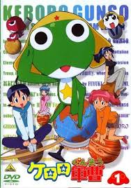 Corona virüs salgınına dair her şey ntv.com.tr'de. Keroro Wikipedia Bahasa Melayu Ensiklopedia Bebas