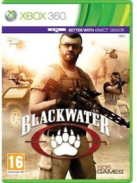 See more ideas about jocuri video, jocuri, need for speed. Rockstar Games Blackwater Xbox 360 Software Jocuri Preturi