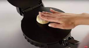 The Failure Of The Great Indian Roti Maker Goya