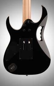 With the jem77p you're looking at the latest manufacturing and design innovations from ibanez. Ibanez Jem77p Electric Guitar With Case Blue Floral Pattern Inverzion Music