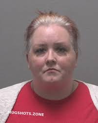 HILDRETH HANNAH JOYCE 10/30/2024