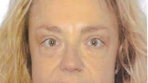 Three arrested in 2-day span