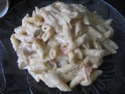 Pin On Spaghetti