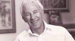 Jason Doetsch's Instagram, Twitter & Facebook