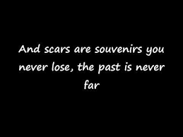 And even though the moment passed me by i still can't turn away cuz all the dreams you never thoug. Goo Goo Dolls Name With Lyrics Youtube