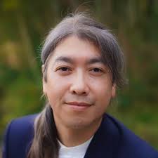 Researchers at Nagoya University