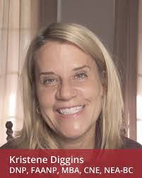 Heather Diggins's Instagram, Twitter & Facebook