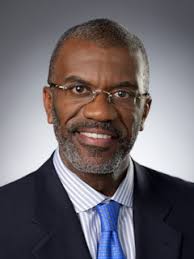 Eugene Flood, Jr., Joins RCSA Board of Directors