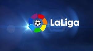 يلا شوت yalla shoot جدول أهم مباريات اليوم مع أهم أخبار كرة القدم الأوروبية والعربية، جدول نتائج المباريات عبر يلا شوت بتحديث لحظي لكُل البطولات والدوريات. Ø§Ù„Ù„ÙŠØºØ§ ÙŠØ³Ø¬Ù„ Ø±Ù‚Ù…Ø§ Ù‚ÙŠØ§Ø³ÙŠØ§ Ø¬Ø¯ÙŠØ¯Ø§