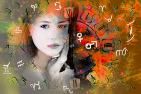 Bila anda ingin membuatnya jatuh cinta, jangan terlalu . 12 Sifat Wanita Zodiak Aquarius Ini Kelemahan Dan Kelebihannya