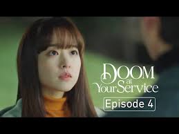Dear dramacool lover we will always be the first to have upload the episode so please bookmark and add us on facebook for update!!! Kngyw15olex6dm