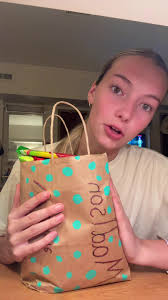 FSU Sorority Rush Haul: Essential Items for Recruitment