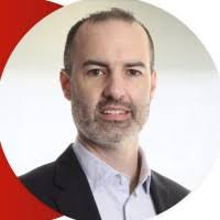 Owen Phillips Email & Phone Number