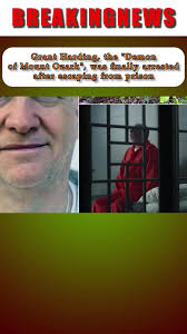 Grant Harding Docusate Cvs