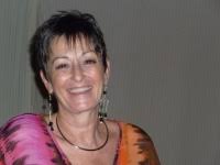 Merida Theater Group