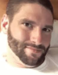 Benjamin Ray Garner Obituary