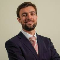 Jose Maya Email & Phone Number