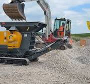 RC150T