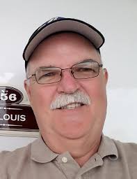 Obituary information for Ray D. Clift