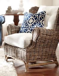 40 Media Tumblr Com 2b880ea904d7abddf26ec5cfbbaba4b4 Tumblr Navuzyg8cn1rmq4pco2 500 Jpg Indoor Wicker Furniture Furniture Wicker Furniture