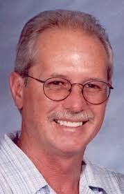 Obituary information for Robert L. Bob Mooneyhan