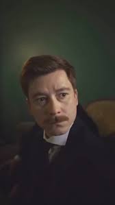 So grateful for this man and the memories we made in Jamaica. Sometimes,  all you need is a quick getaway to relax, recharge, and just enjoy each  other. ❤️🌴 #GratefulForUs #JamaicanMemories #LoveAndAdventure #