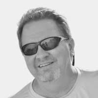 100+ "Hannifin" profiles