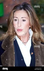 Paula hamilton hi-res stock photography and images