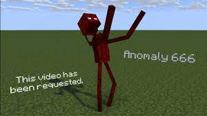 He is a leader of the anomaly foundation. Anomaly 666 All Battles By Anomaly Foundation Youtube