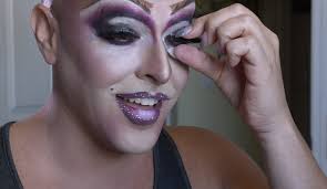 PRIDE MONTH: Behind the scenes of Drag Queen Bingo in Fort Myers