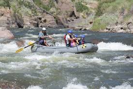 Wuest Insurance & Financial Services, Inc.