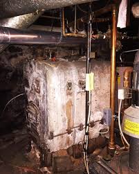 Check spelling or type a new query. Asbestos Mold Removal Rochester Ny Home Inspector Rochester Environmental Construction Group Construction Group Asbestos Home Inspector