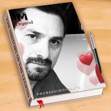 How would you rate Artur Beterbiev's skills in the ring? ⬇️