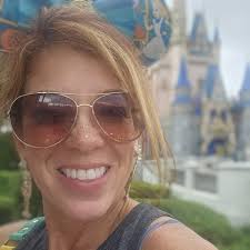 What are some beach proposal ideas in September?